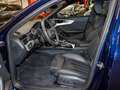 Audi S4 3.0TDI quattro competition edition plus Blau - thumbnail 16
