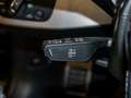 Audi S4 3.0TDI quattro competition edition plus Blau - thumbnail 18