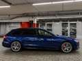 Audi S4 3.0TDI quattro competition edition plus Blau - thumbnail 6