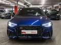 Audi S4 3.0TDI quattro competition edition plus Blau - thumbnail 9