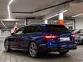 Audi S4 3.0TDI quattro competition edition plus Blau - thumbnail 4