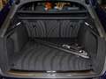Audi S4 3.0TDI quattro competition edition plus Blau - thumbnail 7