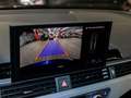 Audi S4 3.0TDI quattro competition edition plus Blau - thumbnail 19