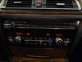 BMW 750 Li xDrive LANG SHADOW 360CAM HEADUP SOFT ACC Vert - thumbnail 31