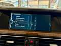 BMW 750 Li xDrive LANG SHADOW 360CAM HEADUP SOFT ACC Vert - thumbnail 24