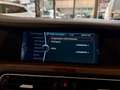 BMW 750 Li xDrive LANG SHADOW 360CAM HEADUP SOFT ACC Vert - thumbnail 27