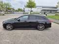 Mercedes-Benz CLA 35 AMG CLA 35 AMG 4Matic (118.651) Negru - thumbnail 3