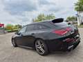 Mercedes-Benz CLA 35 AMG CLA 35 AMG 4Matic (118.651) Negru - thumbnail 5