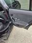Mercedes-Benz CLA 35 AMG CLA 35 AMG 4Matic (118.651) Negru - thumbnail 8