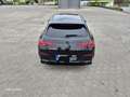 Mercedes-Benz CLA 35 AMG CLA 35 AMG 4Matic (118.651) Negru - thumbnail 2