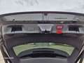 Mercedes-Benz CLA 35 AMG CLA 35 AMG 4Matic (118.651) Negru - thumbnail 10