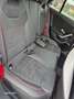 Mercedes-Benz CLA 35 AMG CLA 35 AMG 4Matic (118.651) Negru - thumbnail 9