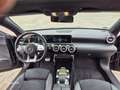 Mercedes-Benz CLA 35 AMG CLA 35 AMG 4Matic (118.651) Negru - thumbnail 1