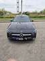 Mercedes-Benz CLA 35 AMG CLA 35 AMG 4Matic (118.651) Negru - thumbnail 6
