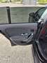 Mercedes-Benz CLA 35 AMG CLA 35 AMG 4Matic (118.651) Negru - thumbnail 11