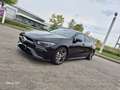 Mercedes-Benz CLA 35 AMG CLA 35 AMG 4Matic (118.651) Negru - thumbnail 4