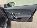 Mercedes-Benz CLA 35 AMG CLA 35 AMG 4Matic (118.651) Negru - thumbnail 15