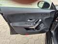 Mercedes-Benz CLA 35 AMG CLA 35 AMG 4Matic (118.651) Negru - thumbnail 13