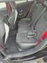 Mercedes-Benz CLA 35 AMG CLA 35 AMG 4Matic (118.651) Negru - thumbnail 12