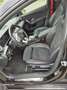 Mercedes-Benz CLA 35 AMG CLA 35 AMG 4Matic (118.651) Negru - thumbnail 14