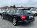 Mercedes-Benz C 180 C 180 CDI BE Avantgarde Start/Stop - thumbnail 4