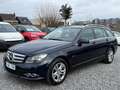 Mercedes-Benz C 180 C 180 CDI BE Avantgarde Start/Stop - thumbnail 1