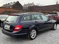 Mercedes-Benz C 180 C 180 CDI BE Avantgarde Start/Stop - thumbnail 3