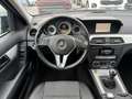 Mercedes-Benz C 180 C 180 CDI BE Avantgarde Start/Stop - thumbnail 8