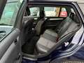 Mercedes-Benz C 180 C 180 CDI BE Avantgarde Start/Stop - thumbnail 7