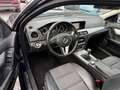 Mercedes-Benz C 180 C 180 CDI BE Avantgarde Start/Stop - thumbnail 5