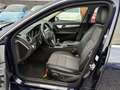 Mercedes-Benz C 180 C 180 CDI BE Avantgarde Start/Stop - thumbnail 6