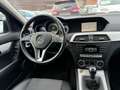Mercedes-Benz C 180 C 180 CDI BE Avantgarde Start/Stop - thumbnail 9