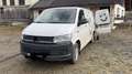 Volkswagen T6 Transporter - thumbnail 2