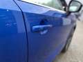 Nissan Qashqai 1.3 MHEV Tekna Cold + Design Pack | Panoramadak | Blauw - thumbnail 28