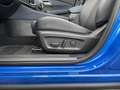 Nissan Qashqai 1.3 MHEV Tekna Cold + Design Pack | Panoramadak | Blauw - thumbnail 26