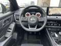 Nissan Qashqai 1.3 MHEV Tekna Cold + Design Pack | Panoramadak | Blauw - thumbnail 15