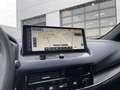 Nissan Qashqai 1.3 MHEV Tekna Cold + Design Pack | Panoramadak | Blauw - thumbnail 17