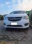 Opel Karl Karl 1.0 75cv Bianco - thumbnail 3