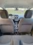 Opel Karl Karl 1.0 75cv Bianco - thumbnail 8