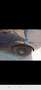 Opel Meriva 1,4 16V Flexxline - thumbnail 3
