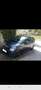 Opel Meriva 1,4 16V Flexxline - thumbnail 1