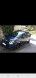 1,4 16V Flexxline