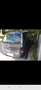 Opel Meriva 1,4 16V Flexxline - thumbnail 2