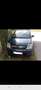 Opel Meriva 1,4 16V Flexxline - thumbnail 4