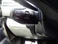 Peugeot 308 BlueHDi 120 S&S Allure Weiß - thumbnail 19
