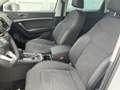 SEAT Ateca FR 4Drive 2.0 TSI AHK 5 J. Gar. Pano LED ACC 19 Zo Blanc - thumbnail 9