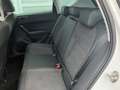 SEAT Ateca FR 4Drive 2.0 TSI AHK 5 J. Gar. Pano LED ACC 19 Zo Blanc - thumbnail 10