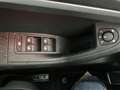 SEAT Ateca FR 4Drive 2.0 TSI AHK 5 J. Gar. Pano LED ACC 19 Zo Blanc - thumbnail 15