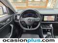 Skoda Kodiaq 2.0 TSI Style 4x4 DSG 140kW Blanco - thumbnail 25