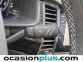 Skoda Kodiaq 2.0 TSI Style 4x4 DSG 140kW Blanco - thumbnail 31